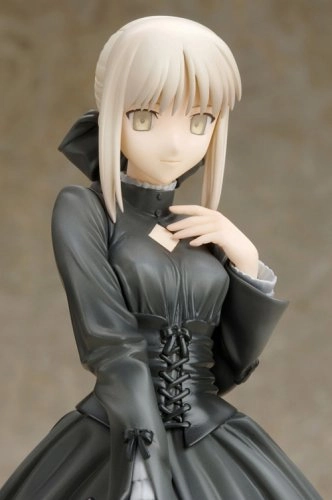 サブ商品画像1