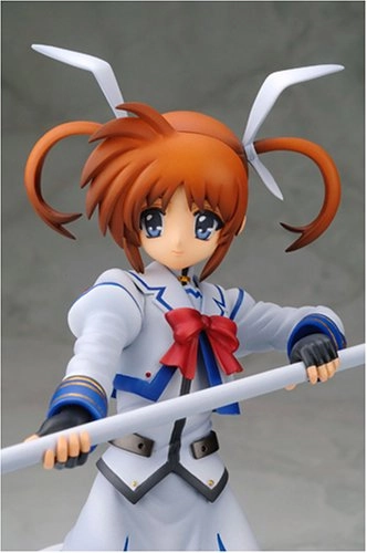 サブ商品画像2