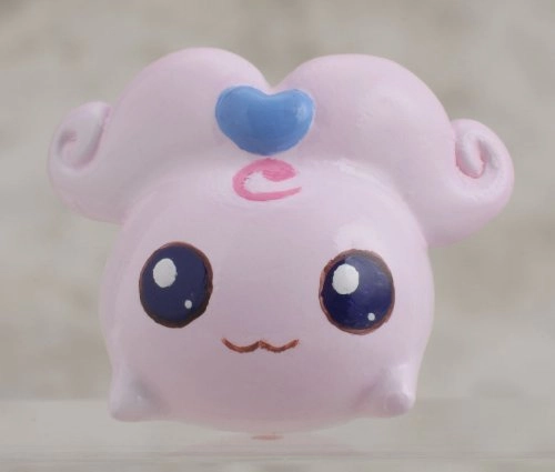 サブ商品画像3