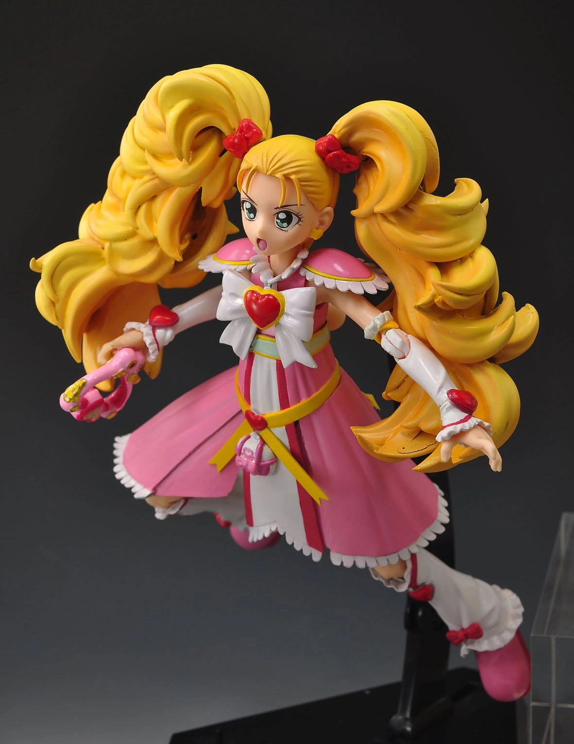 サブ商品画像3