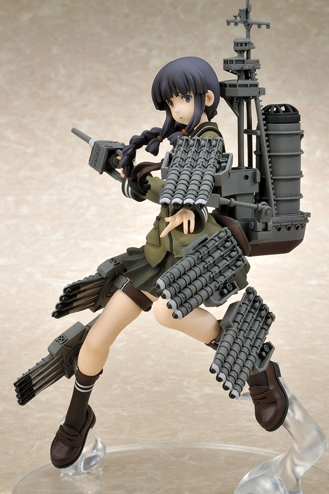 サブ商品画像2