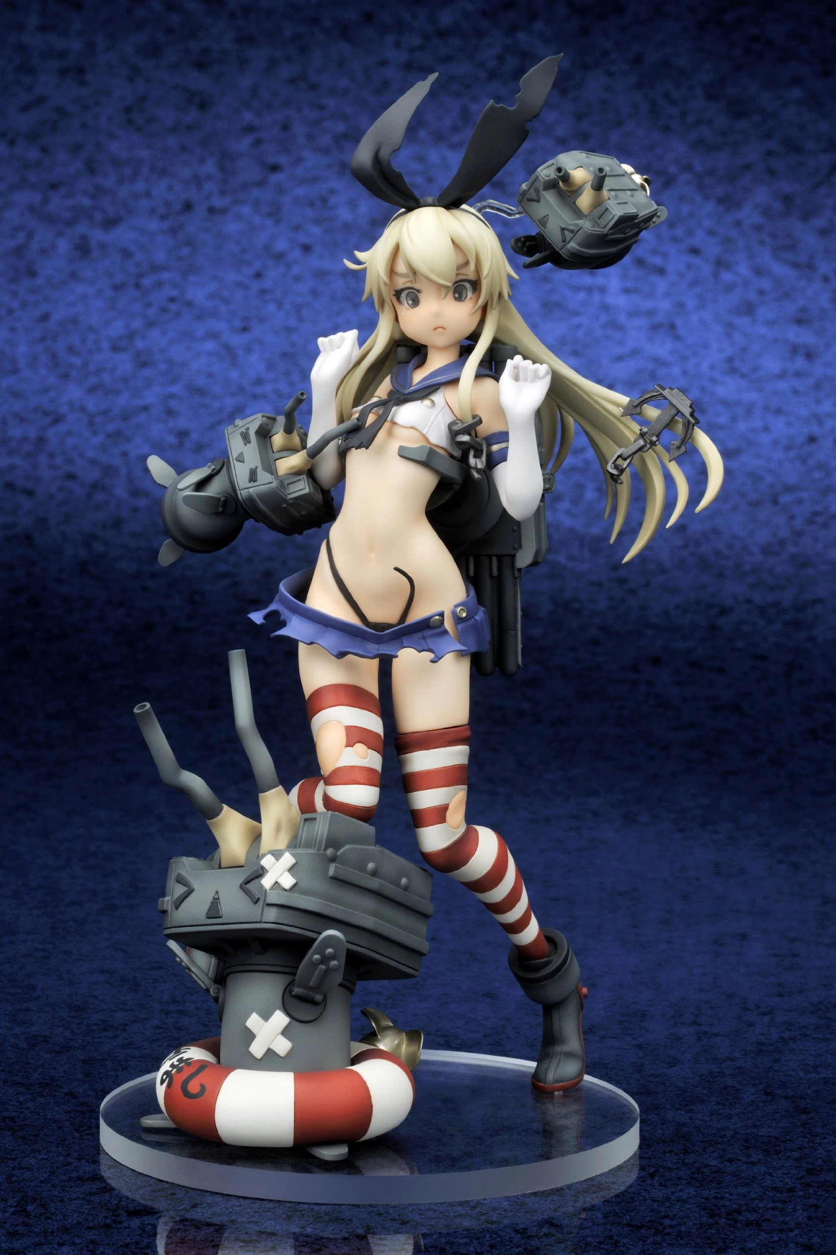 サブ商品画像1