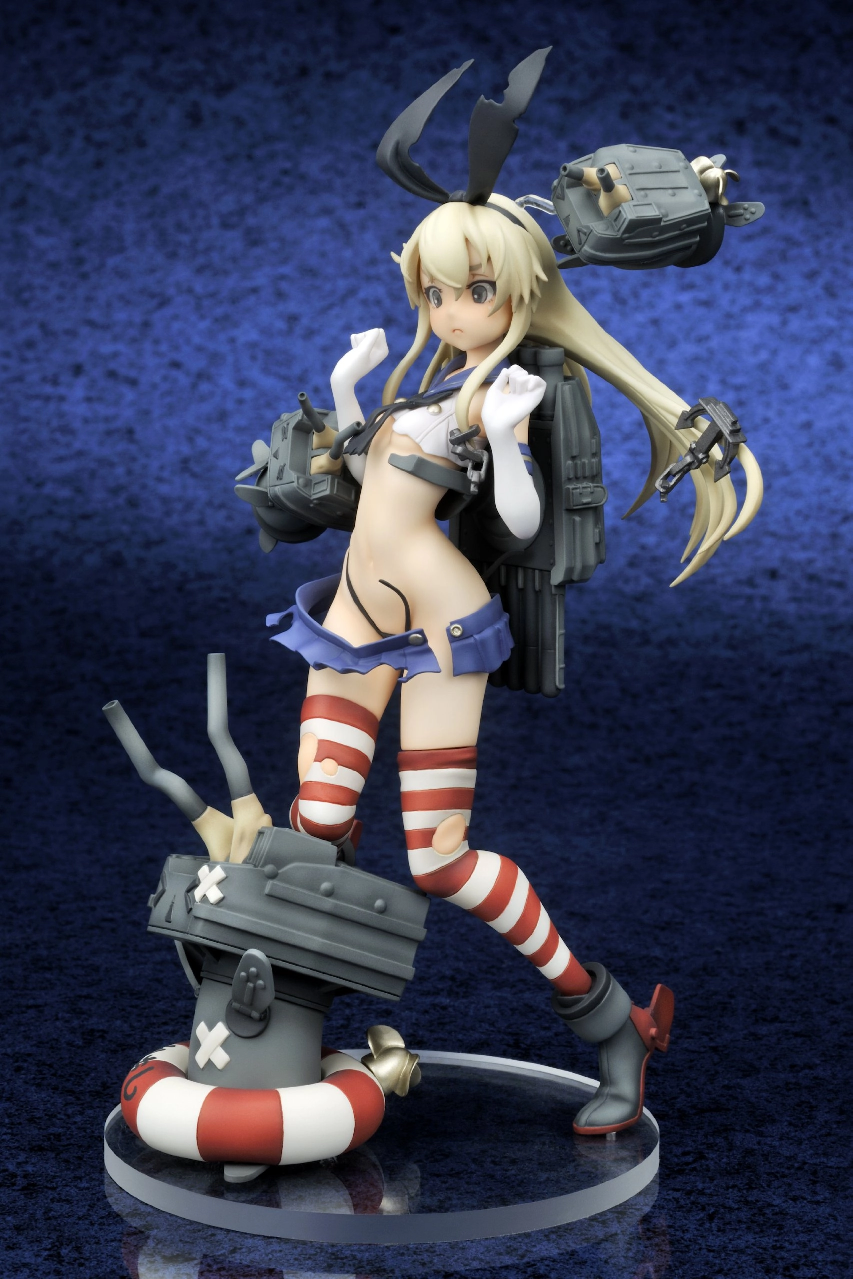 サブ商品画像2