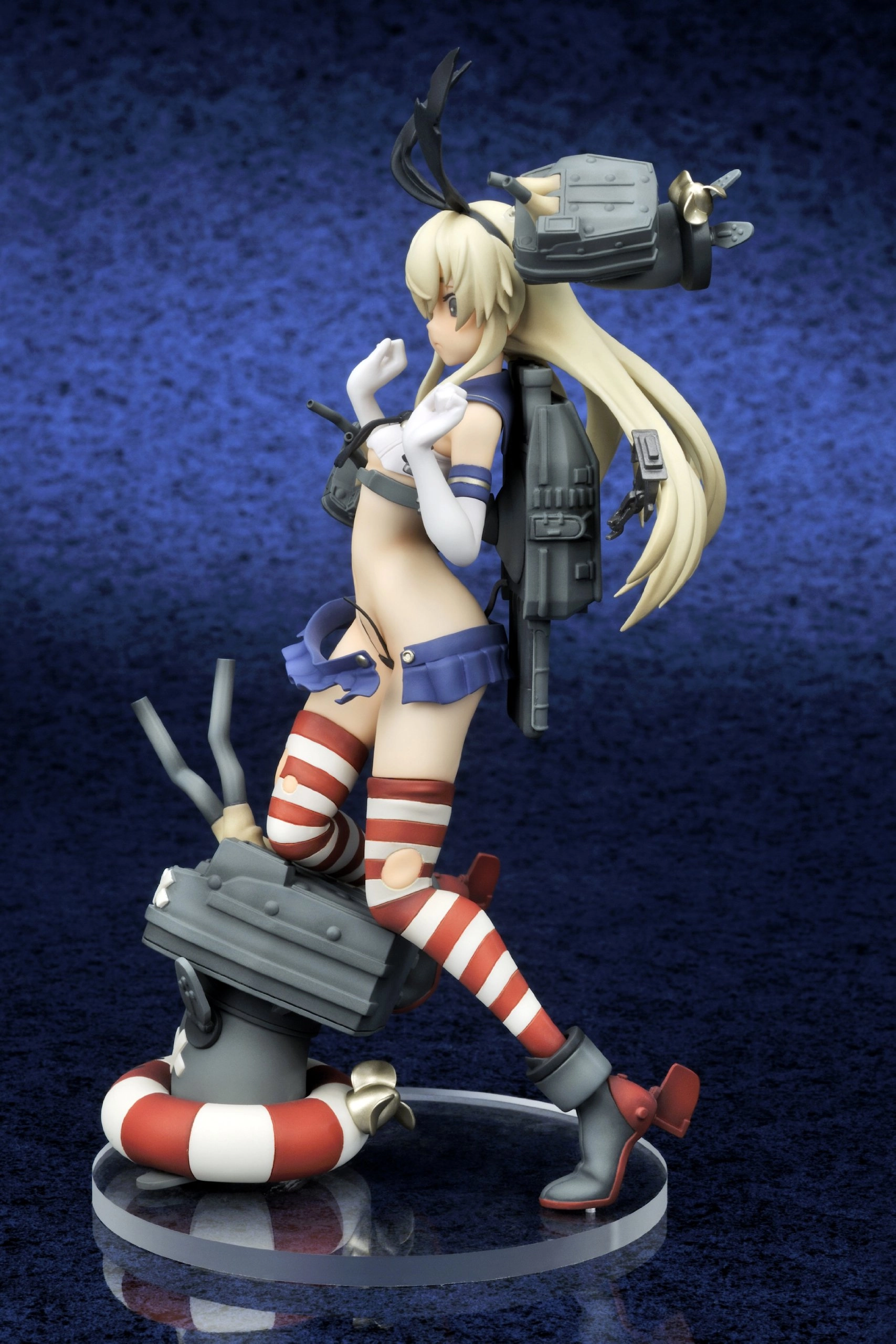 サブ商品画像3