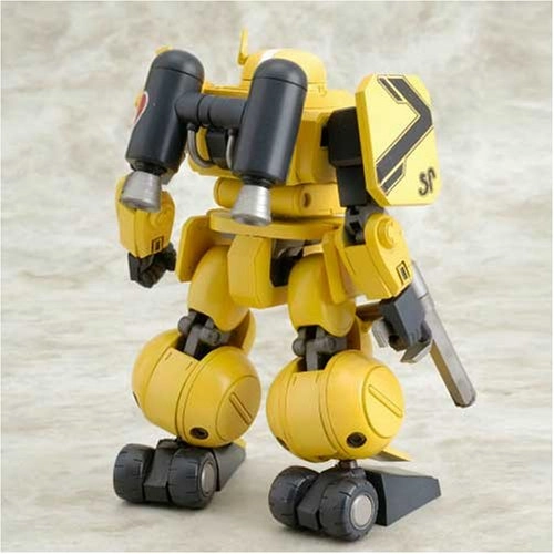 サブ商品画像1