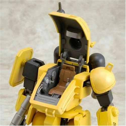 サブ商品画像2