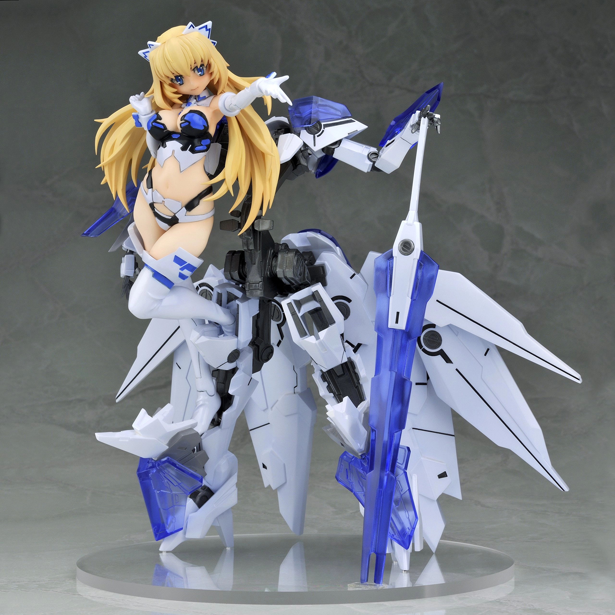 サブ商品画像1