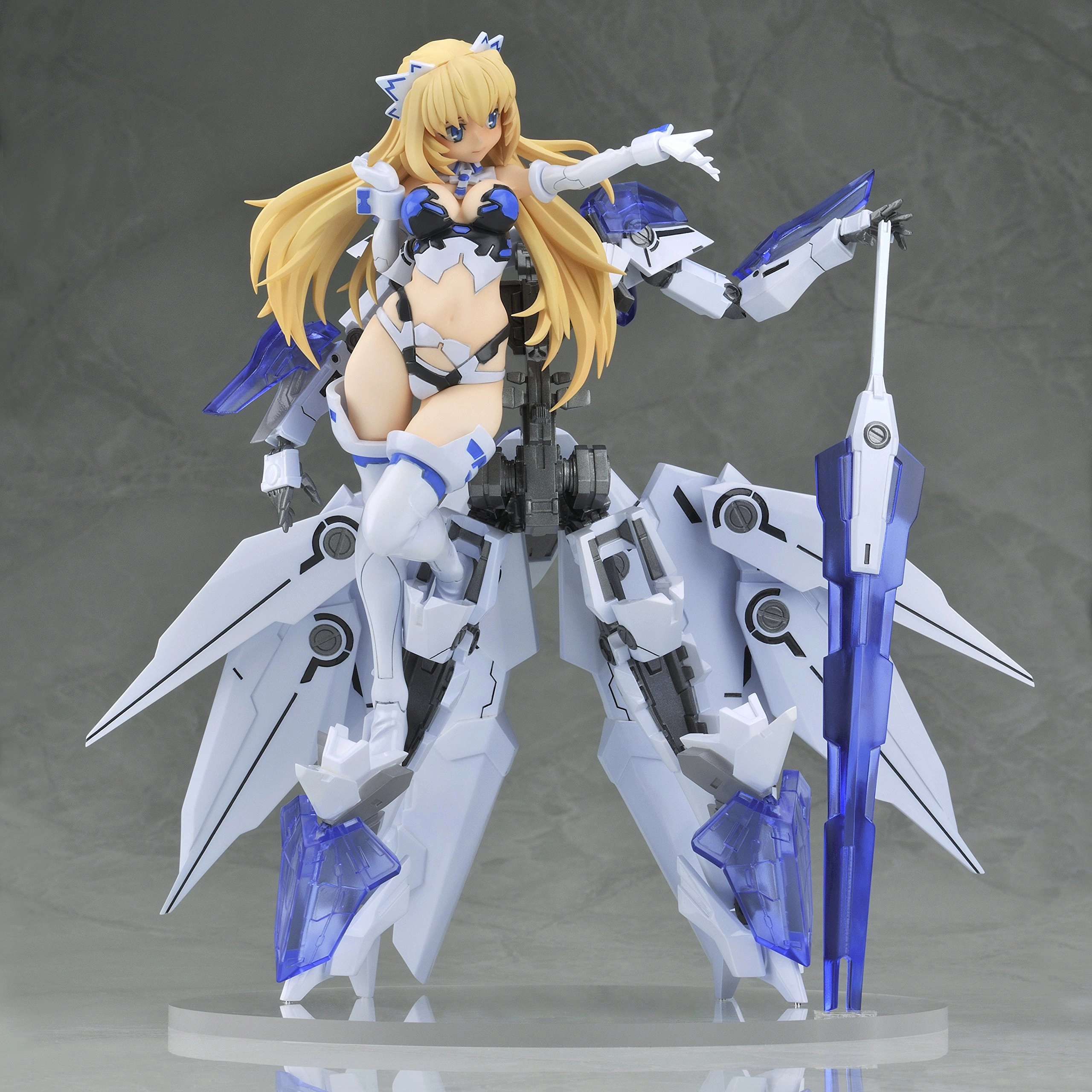 サブ商品画像2