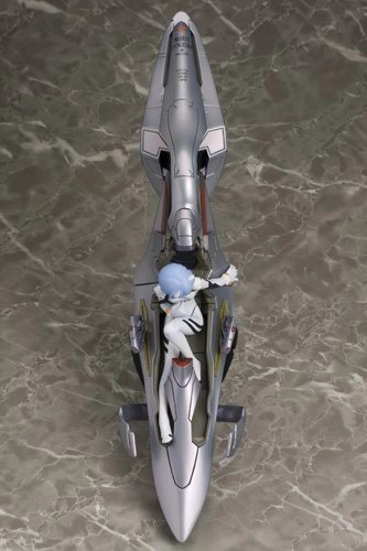 サブ商品画像1