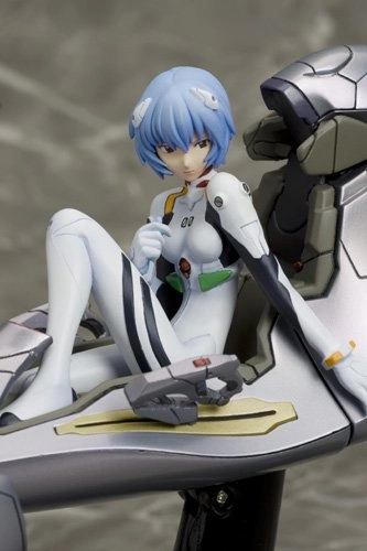 サブ商品画像2