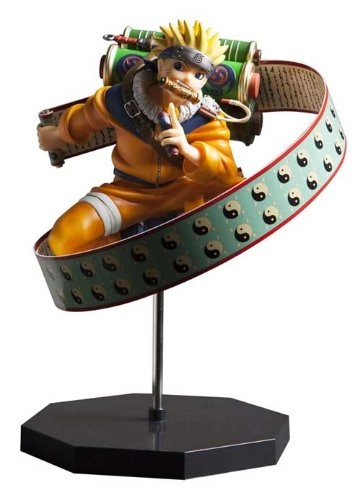 サブ商品画像1