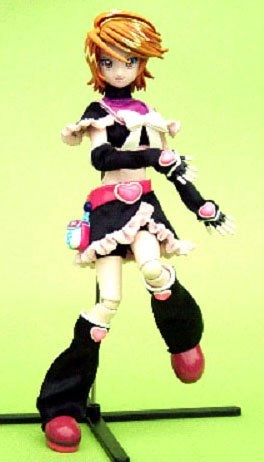 メイン商品画像