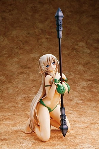 サブ商品画像1
