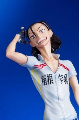 サブ商品画像2