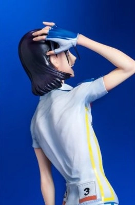 サブ商品画像3