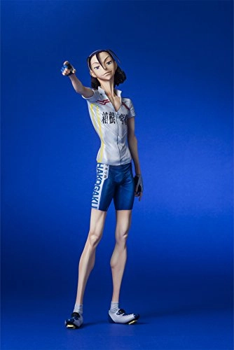 サブ商品画像2
