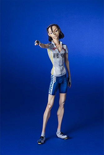 サブ商品画像3