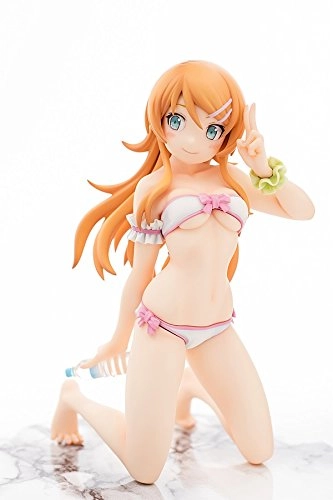 サブ商品画像2