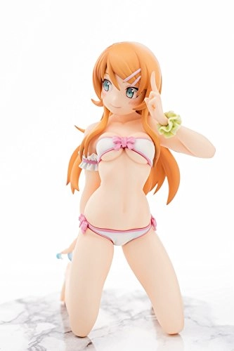 サブ商品画像3