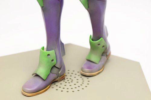 サブ商品画像1