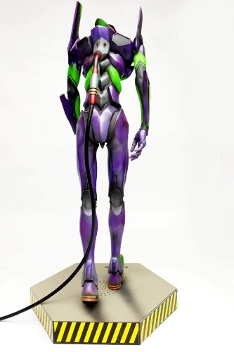 サブ商品画像2