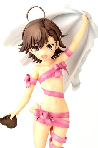 サブ商品画像1