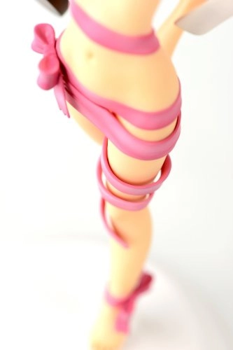 サブ商品画像3