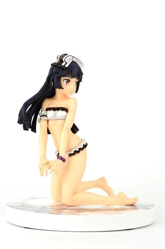 サブ商品画像2