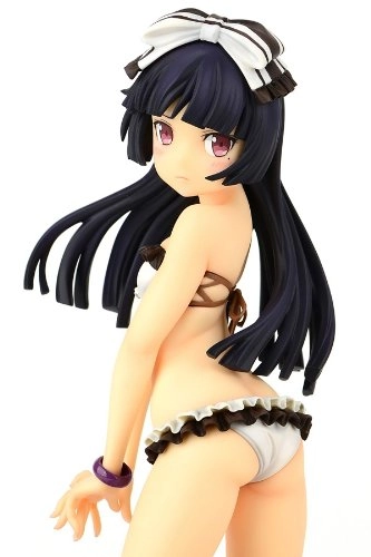サブ商品画像3