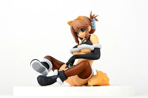 サブ商品画像1