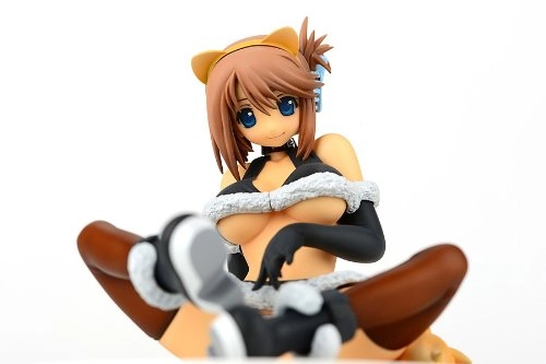 サブ商品画像2