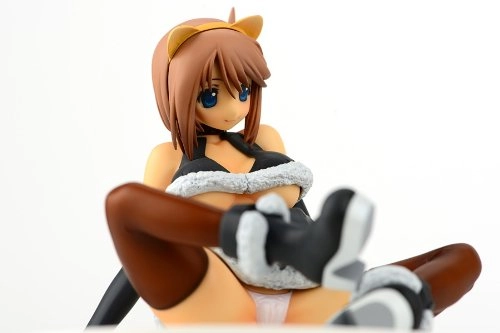 サブ商品画像3