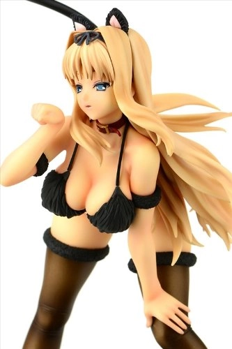サブ商品画像2