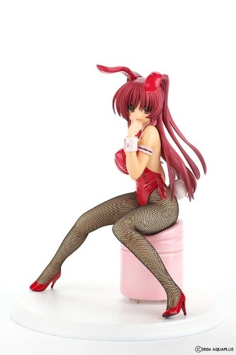 サブ商品画像1