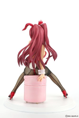 サブ商品画像2
