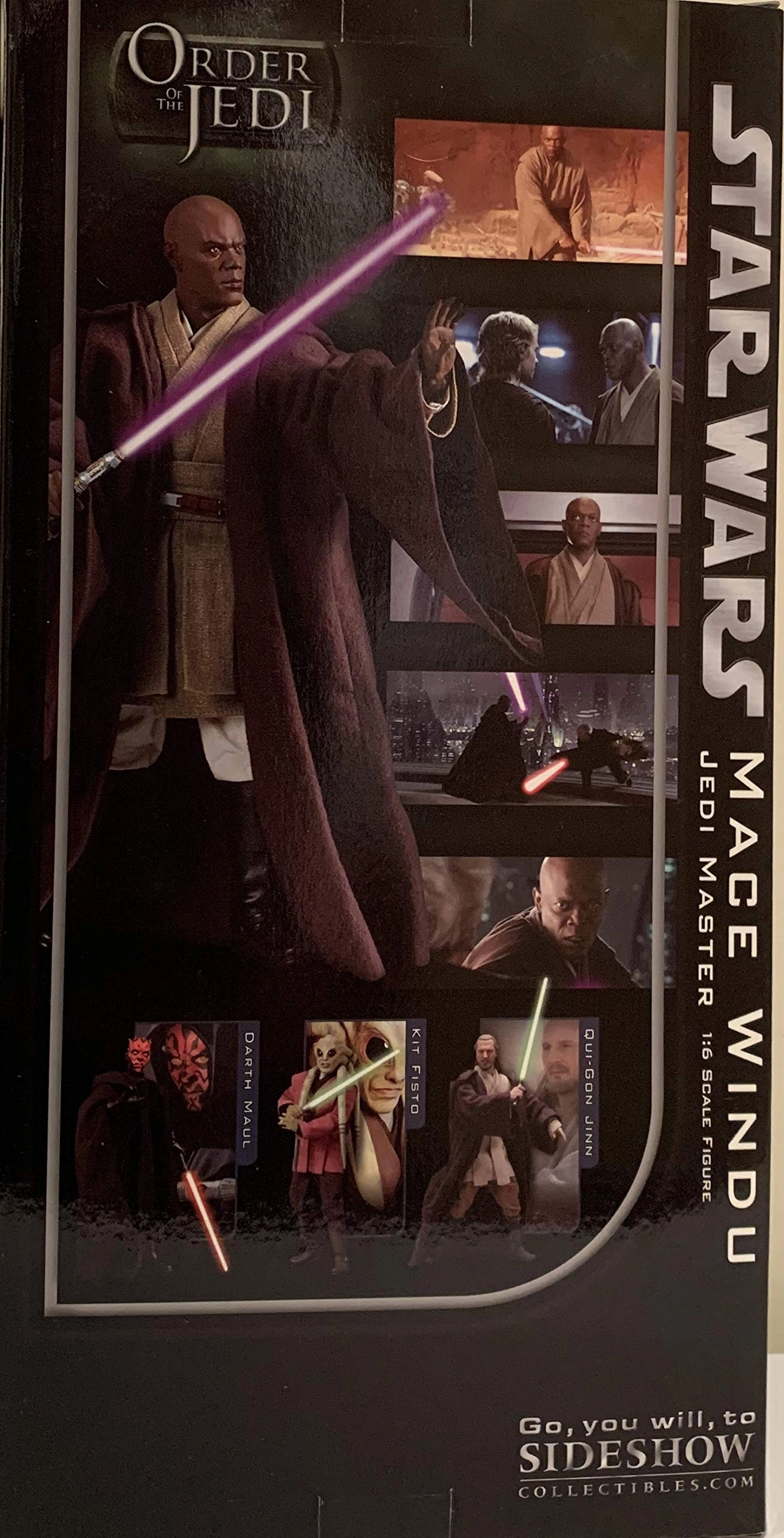 サブ商品画像2
