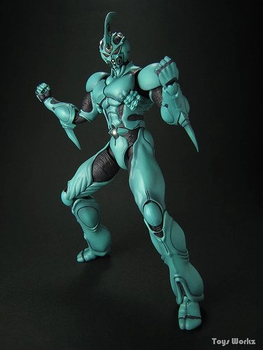 サブ商品画像2