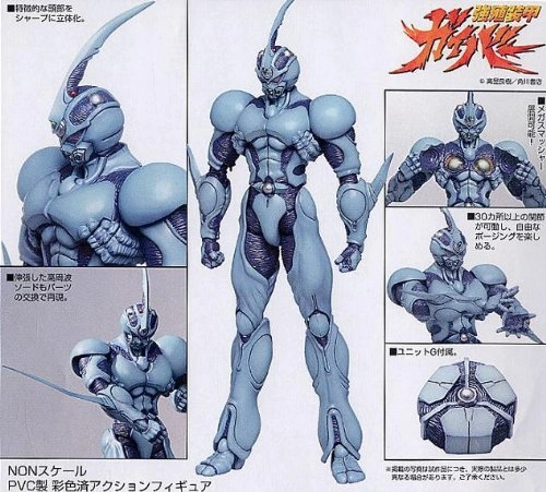 サブ商品画像3
