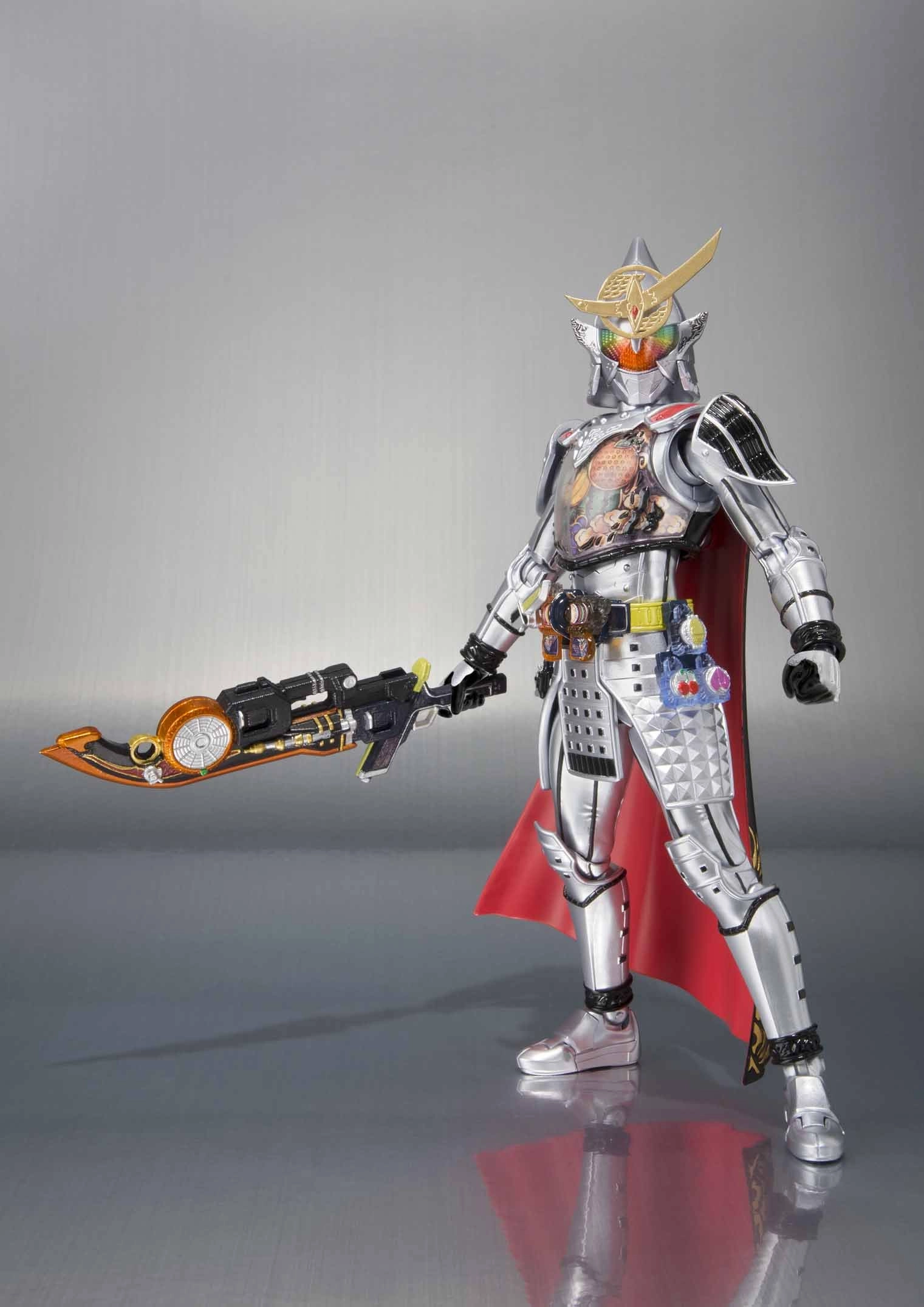 サブ商品画像3