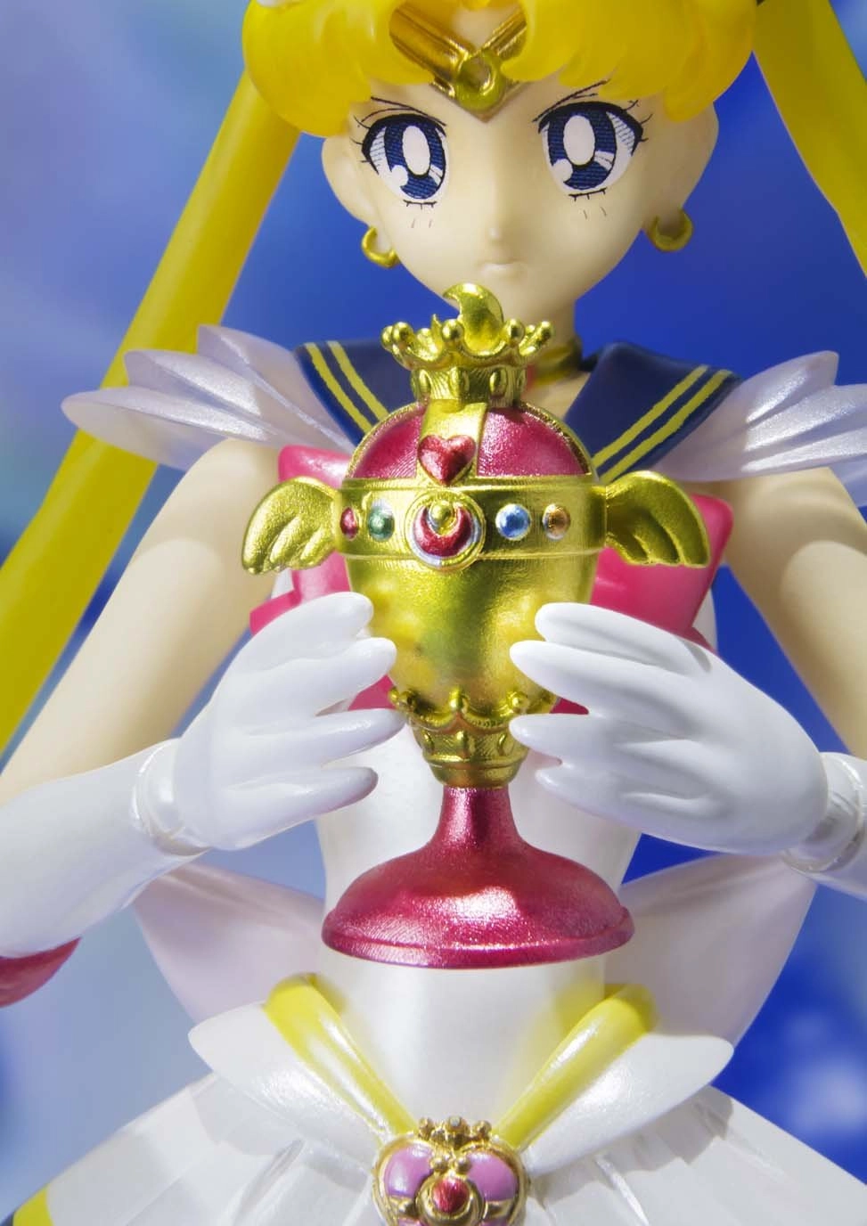 サブ商品画像3