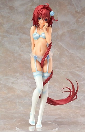 サブ商品画像1
