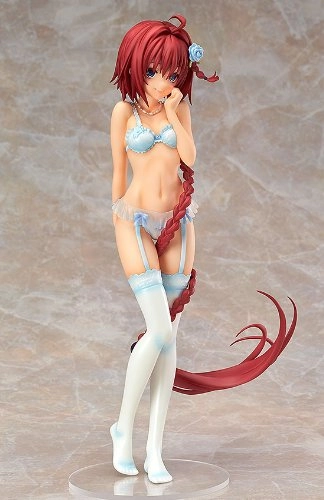 サブ商品画像2