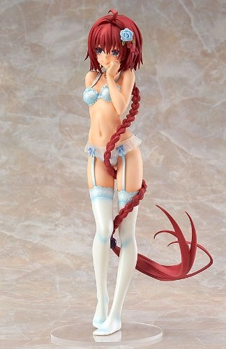 サブ商品画像3