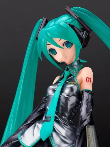 サブ商品画像3