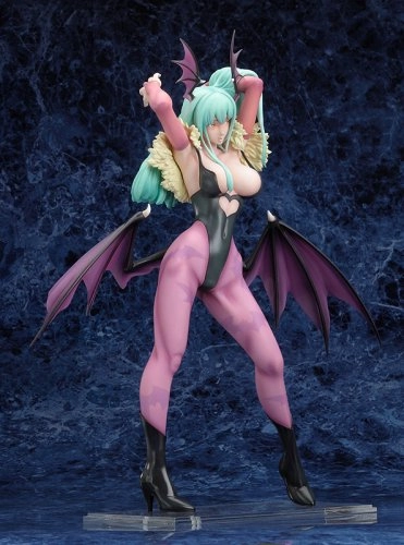 サブ商品画像1