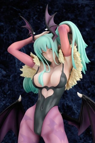サブ商品画像3