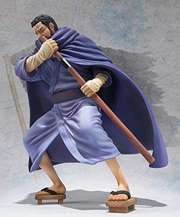 サブ商品画像1