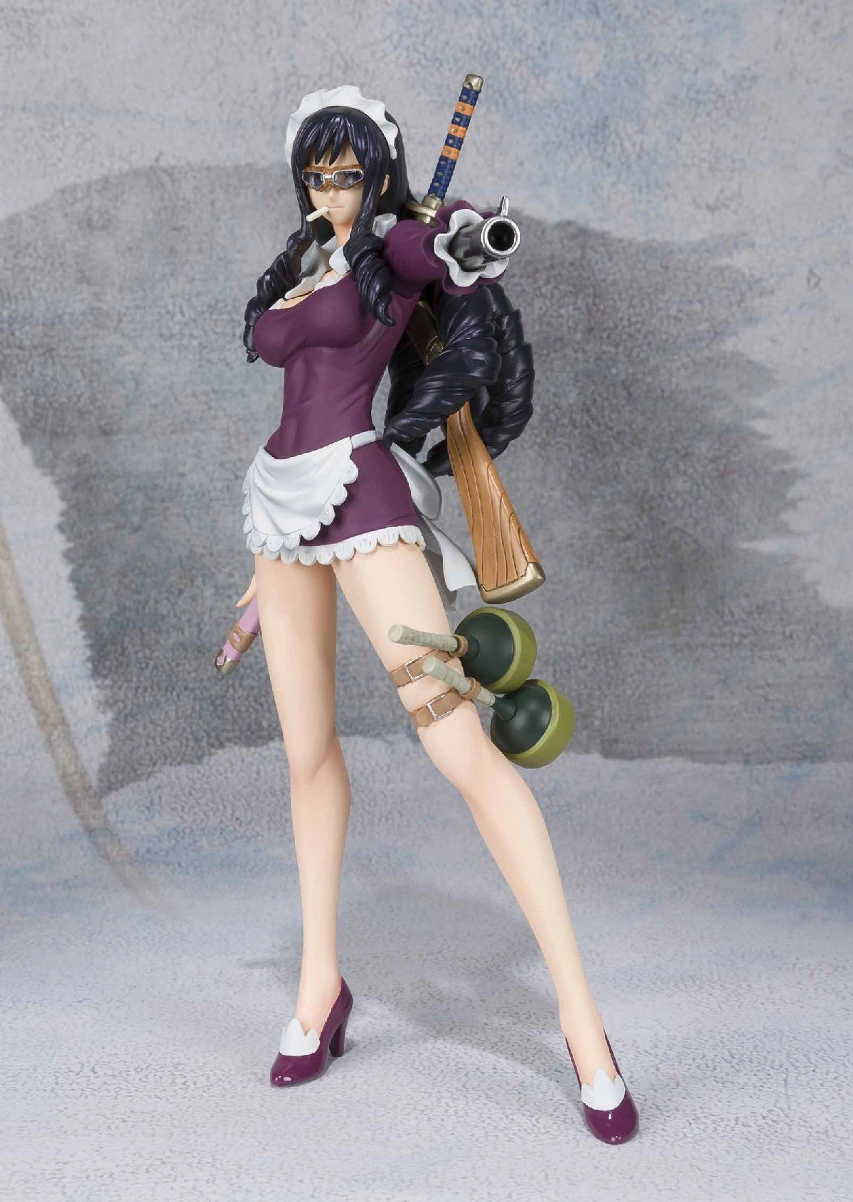 サブ商品画像1