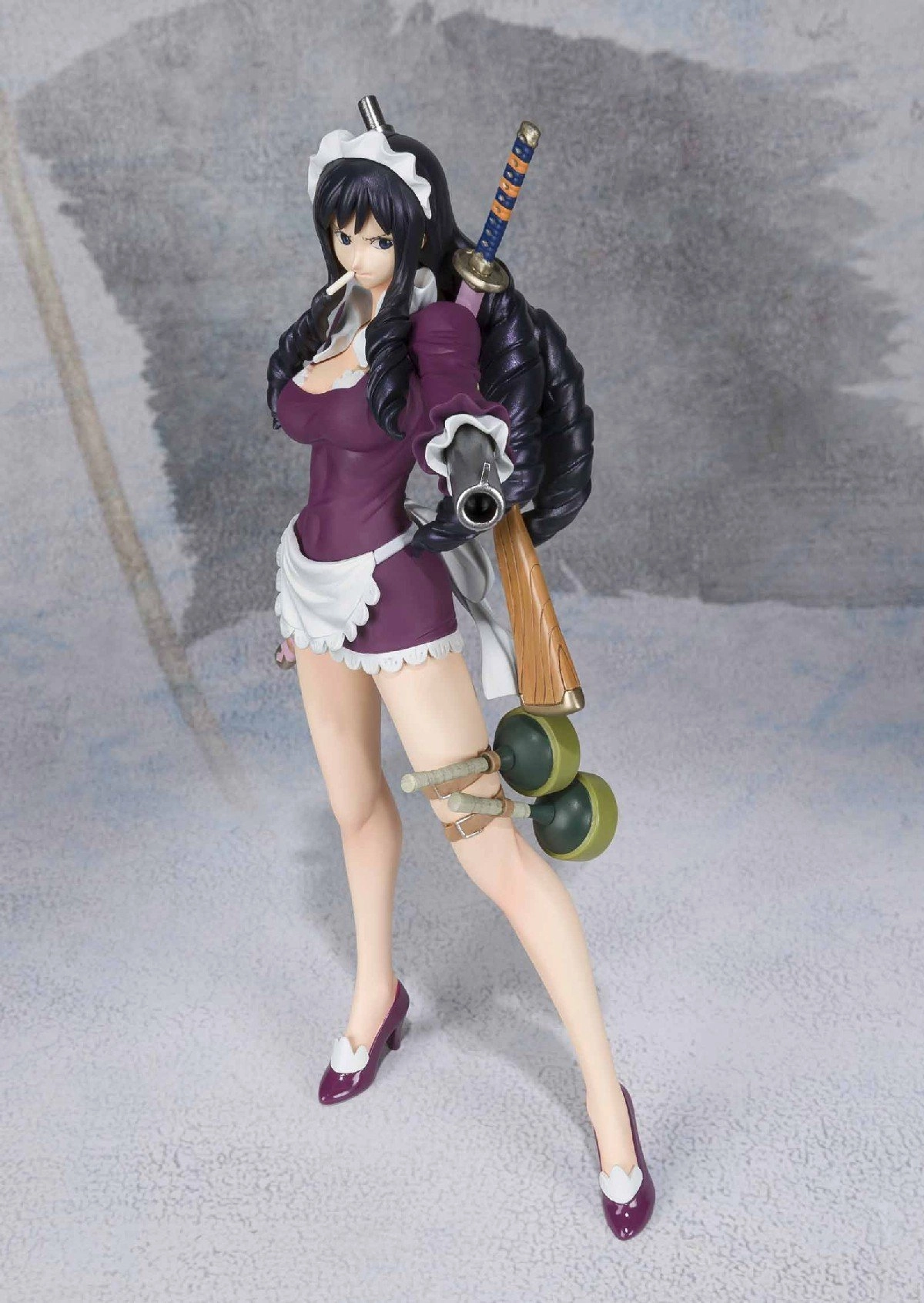 サブ商品画像2
