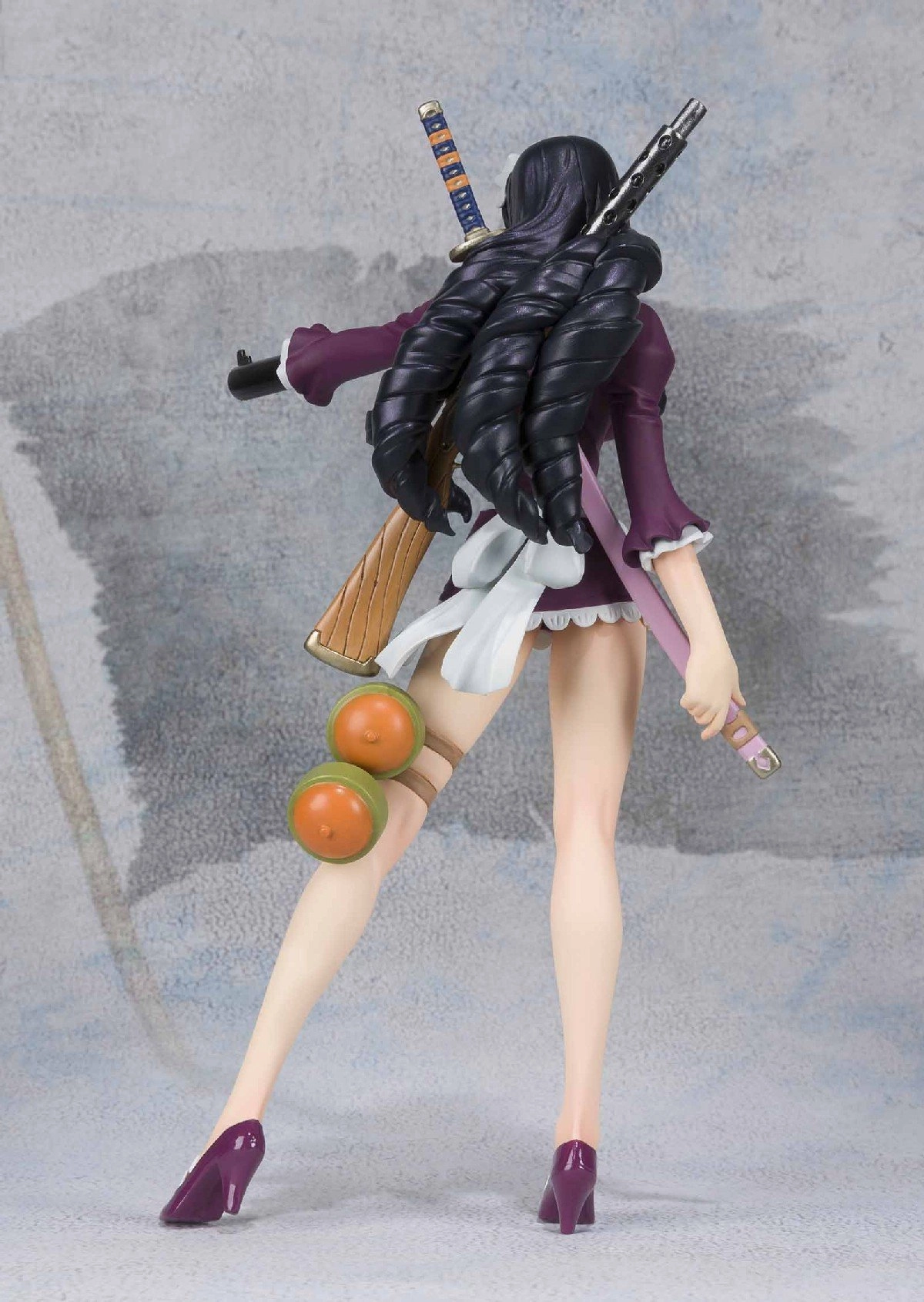 サブ商品画像3